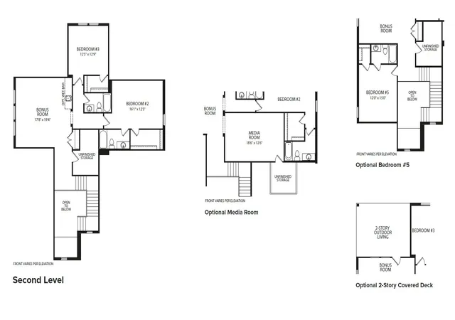 Photo 3 of Single family home for sale at 7245 Woodwick Dr, Fairview, TN 37062 | MLS# 3609812 | Listing updated on 2026-10-01