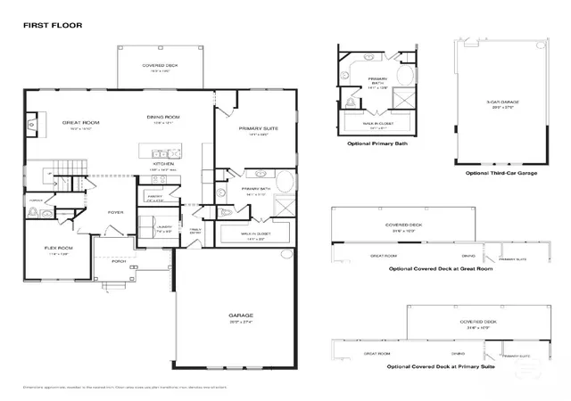 Photo 2 of Single family home for sale at 6946 Herbert Shannon Rd, Springfield, TN 37172 | MLS# 3609837 | Listing updated on 2026-10-01