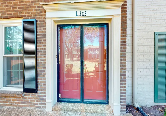Photo 1 of Condo for sale at 8300 Sawyer Brown Rd #L303, Nashville, TN 37221 | MLS# 3609930 | Listing updated on 2026-10-08