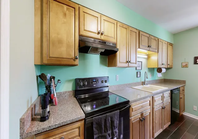 Photo 2 of Condo for sale at 8300 Sawyer Brown Rd #L303, Nashville, TN 37221 | MLS# 3609930 | Listing updated on 2026-10-08