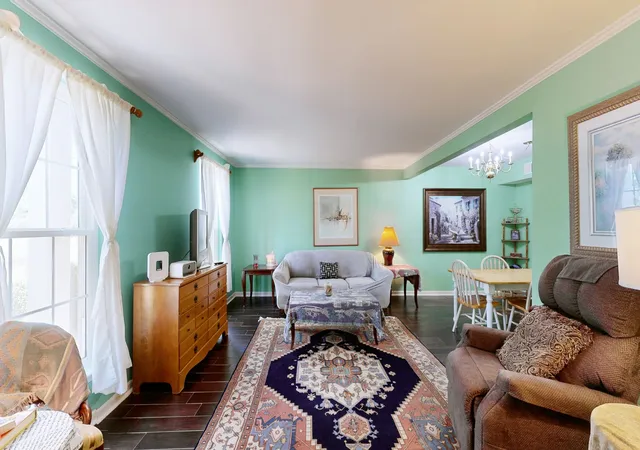 Photo 3 of Condo for sale at 8300 Sawyer Brown Rd #L303, Nashville, TN 37221 | MLS# 3609930 | Listing updated on 2026-10-08