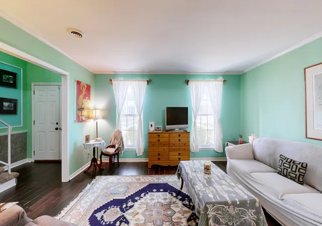 Photo 4 of Condo for sale at 8300 Sawyer Brown Rd #L303, Nashville, TN 37221 | MLS# 3609930 | Listing updated on 2026-10-08