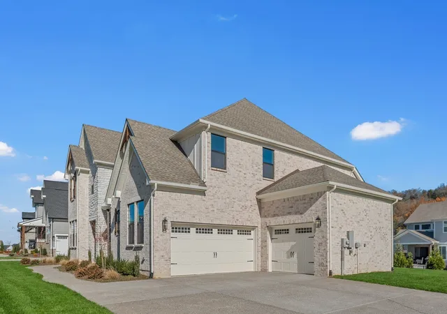 Photo 3 of Single family home for sale at 7290 Woodruff Dr, Fairview, TN 37062 | MLS# 3609818 | Listing updated on 2026-10-08