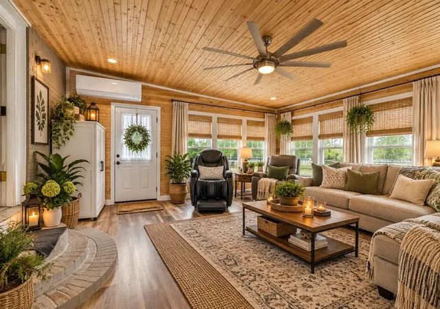 Photo 2 of Single family home for sale at 7102 Hartsville Pike, Lebanon, TN 37087 | MLS# 3610129 | Listing updated on 2026-10-02