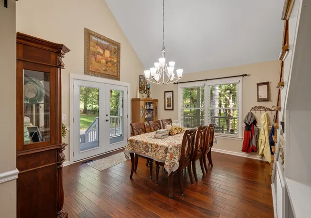 Photo 1 of Single family home for sale at 307 Carole Ln, Mount Juliet, TN 37122 | MLS# 3610710 | Listing updated on 2026-10-02