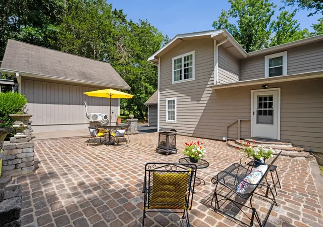 Photo 3 of Single family home for sale at 307 Carole Ln, Mount Juliet, TN 37122 | MLS# 3610710 | Listing updated on 2026-10-02