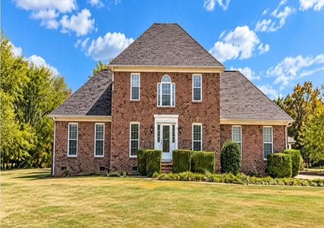 Single family home for sale at 3630 W Trimble Rd, Milton, TN 37118 | MLS# 3609915