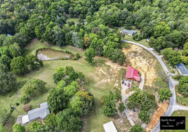 Photo 2 of Single family home for sale at 814 Moore Rd, Cookeville, TN 38506 | MLS# 3609879 | Listing updated on 2026-10-01
