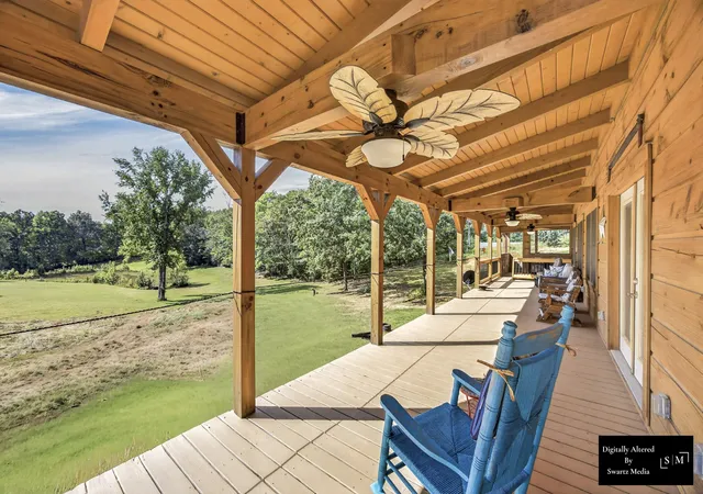 Photo 1 of Single family home for sale at 814 Moore Rd, Cookeville, TN 38506 | MLS# 3609879 | Listing updated on 2026-10-01