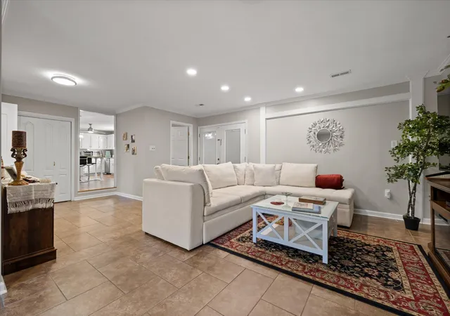 Photo 3 of Single family home for sale at 325 Battleview Dr, Ringgold, GA 30736 | MLS# 3609841 | Listing updated on 2026-10-02