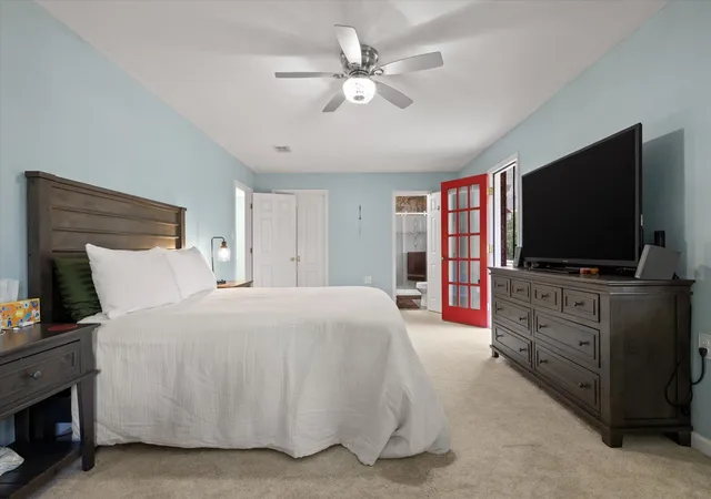 Photo 3 of Single family home for sale at 325 Battleview Dr, Ringgold, GA 30736 | MLS# 3609841 | Listing updated on 2026-10-02