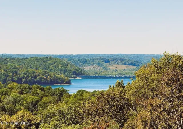 Land for sale at 0 Wood Duck, Hilham, TN 38568 | MLS# 3609842