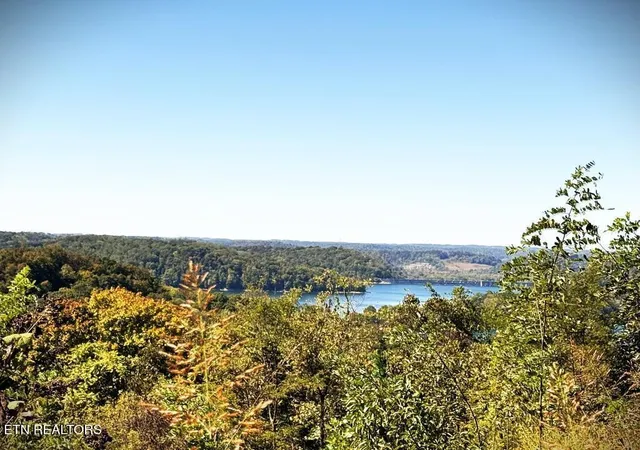 Photo 3 of Land for sale at 0 Wood Duck, Hilham, TN 38568 | MLS# 3609842 | Listing updated on 2026-10-01