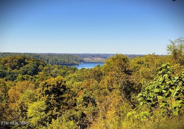 Photo 4 of Land for sale at 0 Wood Duck, Hilham, TN 38568 | MLS# 3609842 | Listing updated on 2026-10-01
