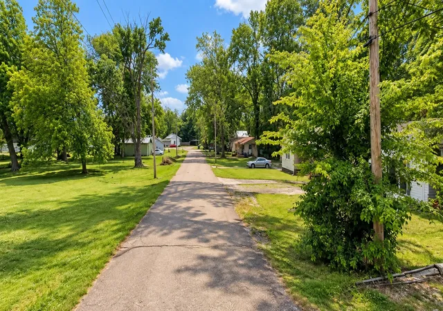 Photo 3 of Land for sale at 304 Holmes St, South Fulton, TN 38257 | MLS# 3609953 | Listing updated on 2026-10-01