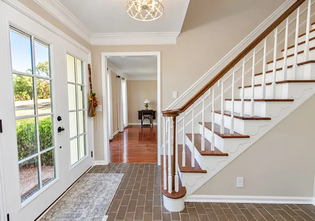Photo 4 of Single family home for sale at 260 Anderson Ln, Hendersonville, TN 37075 | MLS# 3610118 | Listing updated on 2026-10-08