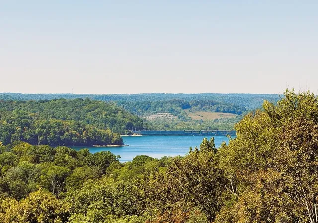 Land for sale at 103c Wood Duck Dr, Hilham, TN 38568 | MLS# 3609862