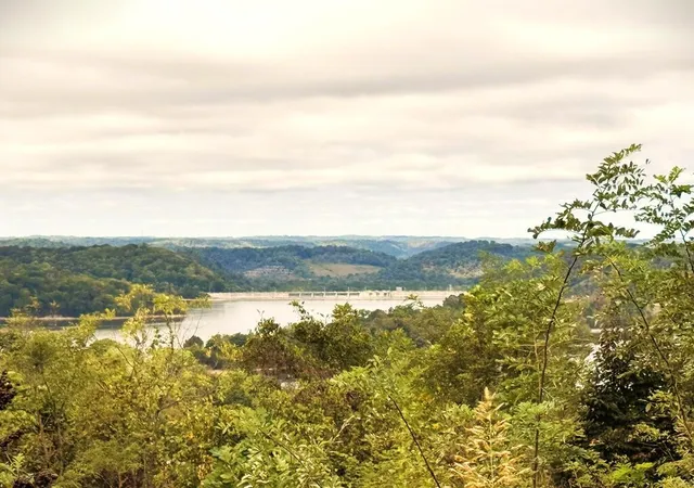 Photo 2 of Land for sale at 103c Wood Duck Dr, Hilham, TN 38568 | MLS# 3609862 | Listing updated on 2026-10-03