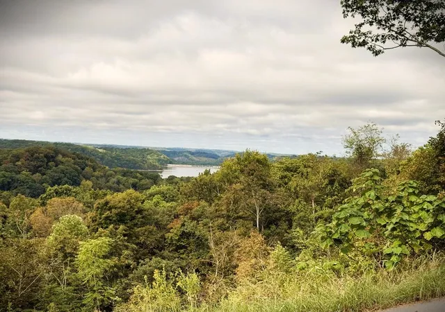 Photo 3 of Land for sale at 103c Wood Duck Dr, Hilham, TN 38568 | MLS# 3609862 | Listing updated on 2026-10-03