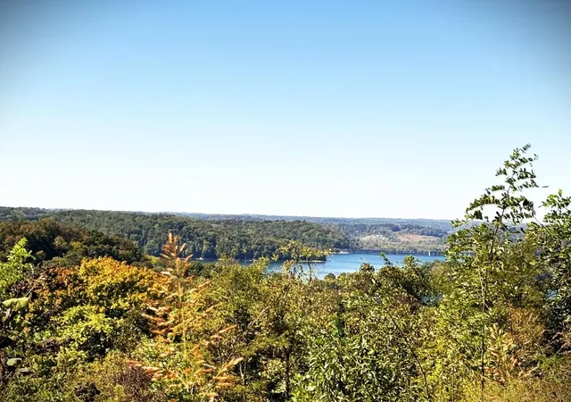 Photo 3 of Land for sale at 103c Wood Duck Dr, Hilham, TN 38568 | MLS# 3609862 | Listing updated on 2026-10-03