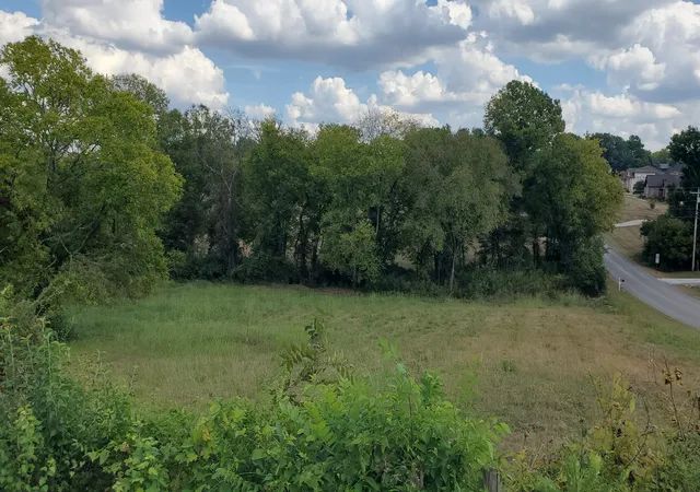 Photo 1 of Land for sale at 4 Cothran Rd, Columbia, TN 38401 | MLS# 3610043 | Listing updated on 2026-10-03