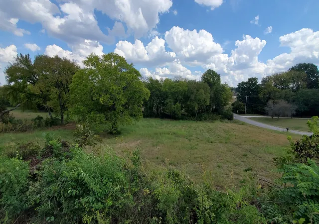 Photo 2 of Land for sale at 4 Cothran Rd, Columbia, TN 38401 | MLS# 3610043 | Listing updated on 2026-10-03