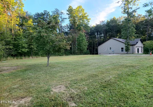 Land for sale at 227 Thrushwood Dr, Crossville, TN 38558 | MLS# 3609851
