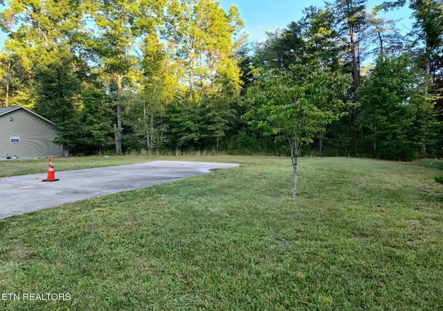 Photo 2 of Land for sale at 227 Thrushwood Dr, Crossville, TN 38558 | MLS# 3609851 | Listing updated on 2026-10-01