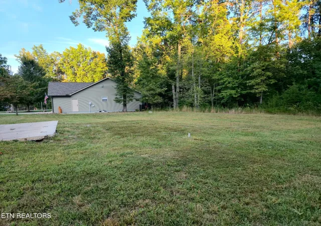 Photo 4 of Land for sale at 227 Thrushwood Dr, Crossville, TN 38558 | MLS# 3609851 | Listing updated on 2026-10-01