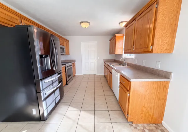 Photo 2 of Single family home for sale at 205 Woods Rd, Portland, TN 37148 | MLS# 3609865 | Listing updated on 2026-10-08