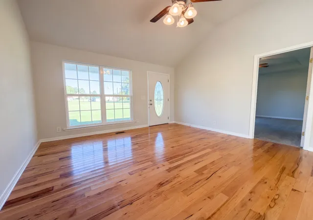 Photo 3 of Single family home for sale at 205 Woods Rd, Portland, TN 37148 | MLS# 3609865 | Listing updated on 2026-10-08