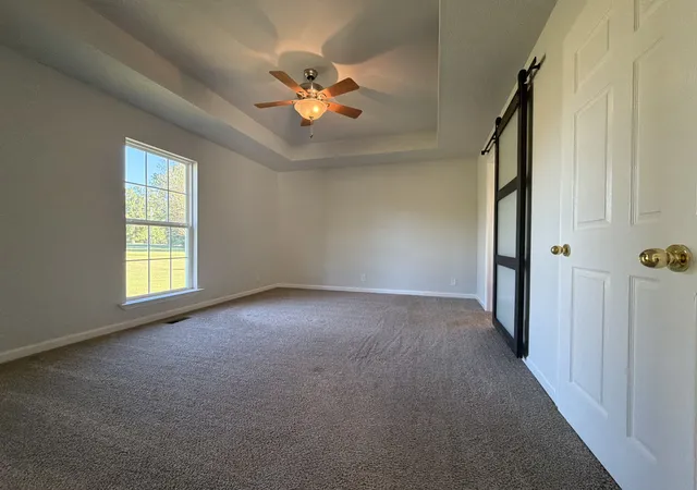 Photo 3 of Single family home for sale at 205 Woods Rd, Portland, TN 37148 | MLS# 3609865 | Listing updated on 2026-10-08