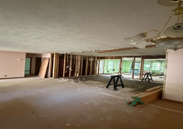 Photo 3 of Single family home for sale at 61 Peterson Ln, Sparta, TN 38583 | MLS# 3609870 | Listing updated on 2026-10-07