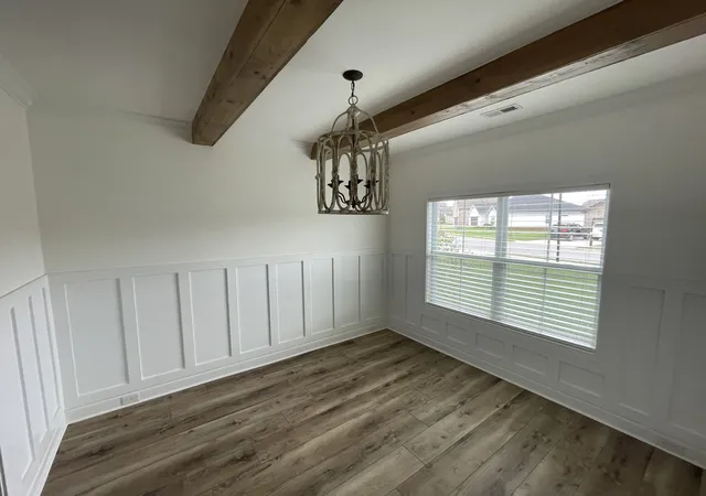 Photo 3 of Single family home for sale at 376 Lowline Dr, Clarksville, TN 37043 | MLS# 3609933 | Listing updated on 2026-10-20