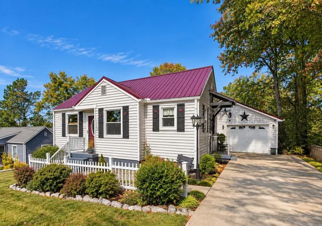 Single family home for sale at 2228 Aubrey Ct, Nashville, TN 37214 | MLS# 3618809