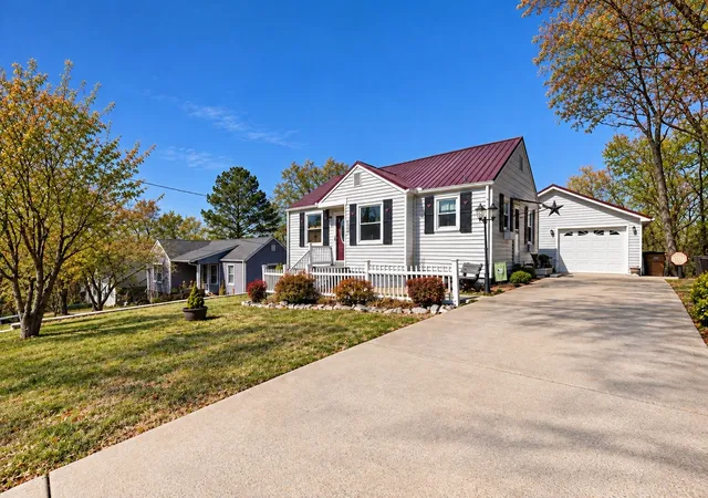 Photo 3 of Single family home for sale at 2228 Aubrey Ct, Nashville, TN 37214 | MLS# 3618809 | Listing updated on 2026-10-10