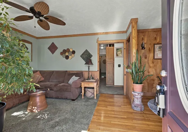 Photo 3 of Single family home for sale at 2228 Aubrey Ct, Nashville, TN 37214 | MLS# 3618809 | Listing updated on 2026-10-10