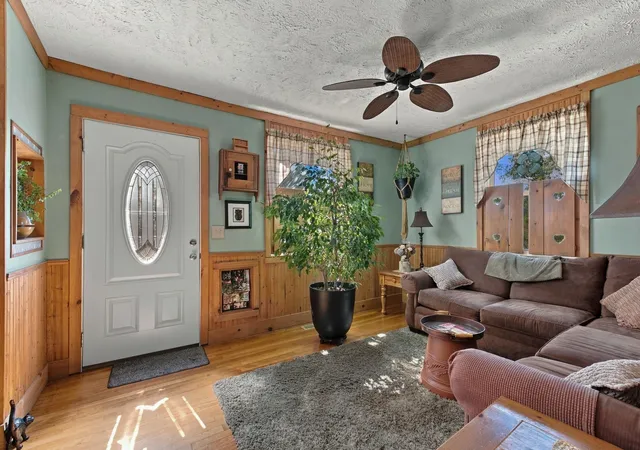 Photo 4 of Single family home for sale at 2228 Aubrey Ct, Nashville, TN 37214 | MLS# 3618809 | Listing updated on 2026-10-10