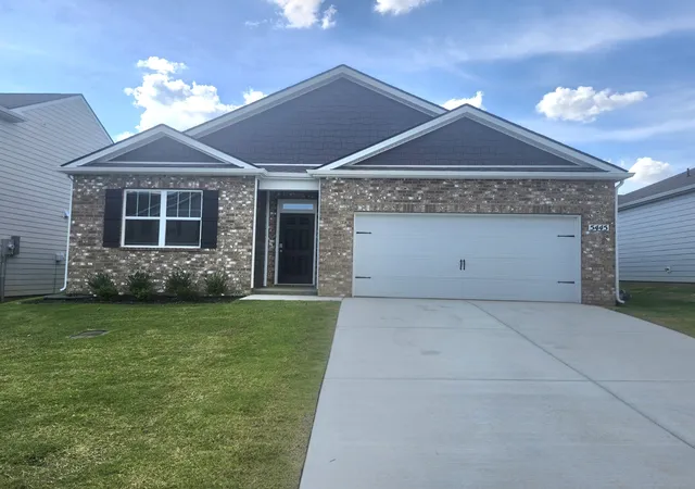 Photo 1 of Single family home for sale at 5445 Conifer Ln, Cookeville, TN 38506 | MLS# 3609932 | Listing updated on 2026-10-08