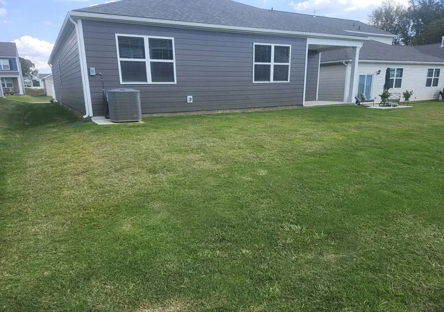 Photo 2 of Single family home for sale at 5445 Conifer Ln, Cookeville, TN 38506 | MLS# 3609932 | Listing updated on 2026-10-08