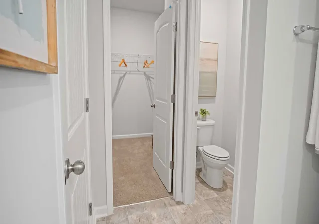 Photo 26 of Single family home for sale at 5445 Conifer Ln, Cookeville, TN 38506 | MLS# 3609932 | Listing updated on 2026-10-08