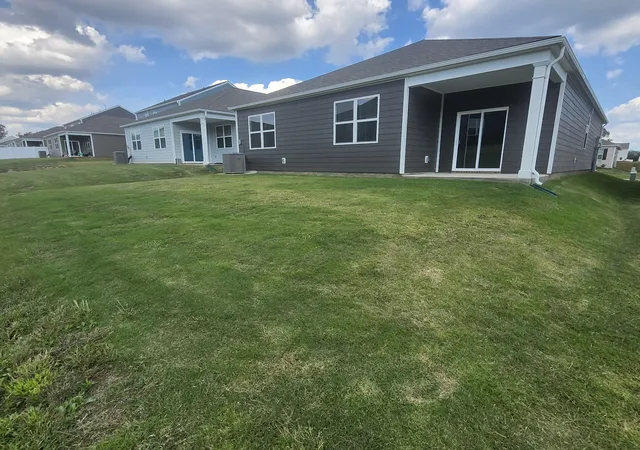 Photo 3 of Single family home for sale at 5445 Conifer Ln, Cookeville, TN 38506 | MLS# 3609932 | Listing updated on 2026-10-08