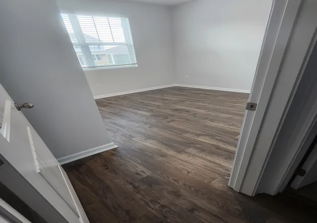 Photo 4 of Single family home for sale at 5445 Conifer Ln, Cookeville, TN 38506 | MLS# 3609932 | Listing updated on 2026-10-08