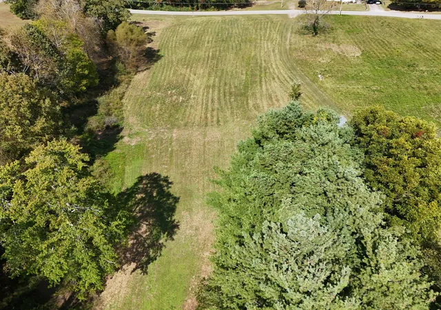 Land for sale at 0 Duckpond Rd, Palmer, TN 37365 | MLS# 3609892