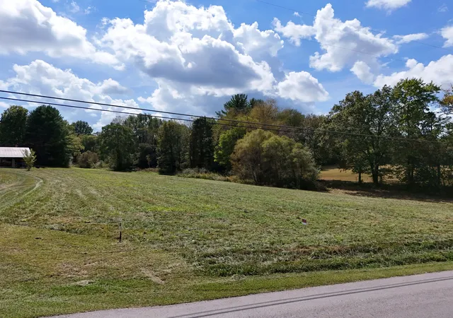 Photo 3 of Land for sale at 0 Duckpond Rd, Palmer, TN 37365 | MLS# 3609892 | Listing updated on 2026-10-02
