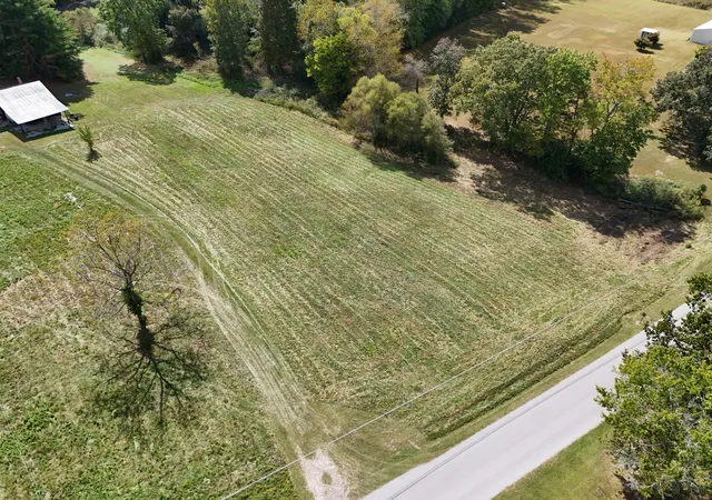 Photo 3 of Land for sale at 0 Duckpond Rd, Palmer, TN 37365 | MLS# 3609892 | Listing updated on 2026-10-02