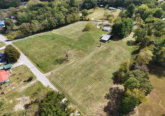 Photo 4 of Land for sale at 0 Duckpond Rd, Palmer, TN 37365 | MLS# 3609892 | Listing updated on 2026-10-02