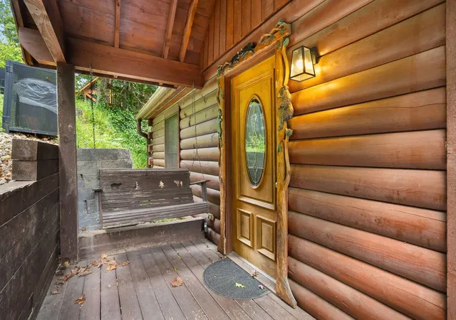 Photo 3 of Single family home for sale at 1630 Ridgecrest Dr, Sevierville, TN 37876 | MLS# 3615610 | Listing updated on 2026-10-09
