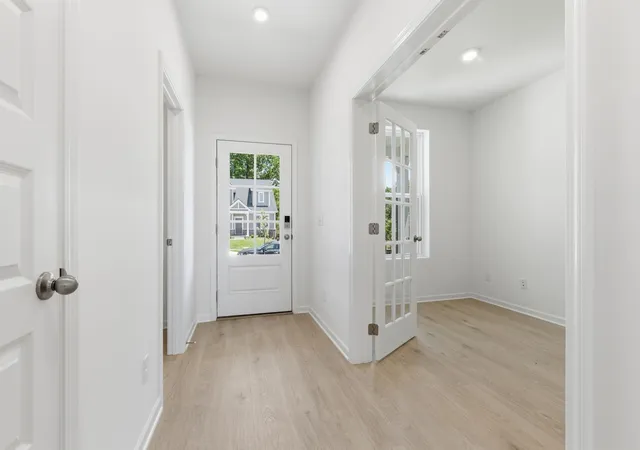 Photo 3 of Single family home for sale at 2295 Wallace Way, Hermitage, TN 37076 | MLS# 3609908 | Listing updated on 2026-10-01