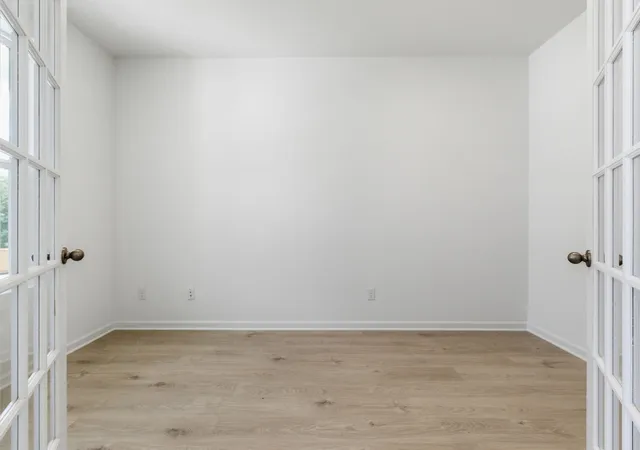 Photo 4 of Single family home for sale at 2295 Wallace Way, Hermitage, TN 37076 | MLS# 3609908 | Listing updated on 2026-10-01